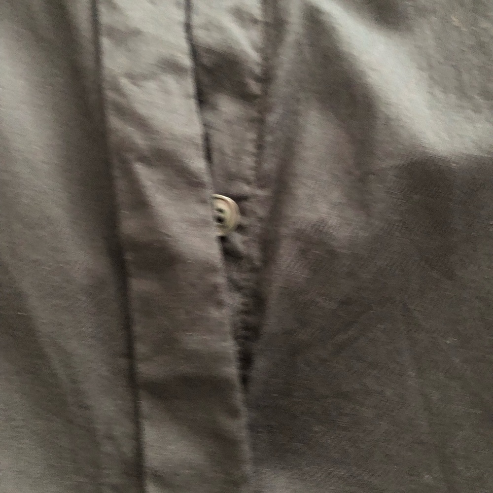 G Star Raw shirt black - Picture 5 of 10